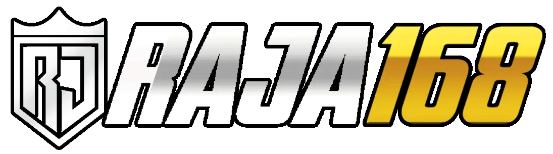 RAJA168: Update Link Slot Gacor Resmi Maxwin Malam Ini Link Alternatif Terbaru Slot88